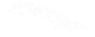 Cubayoruba